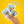 Load image into Gallery viewer, «Clever Peter» - the colorful card game for open-minded kids between 4 and 99 years | Perfect as a present!