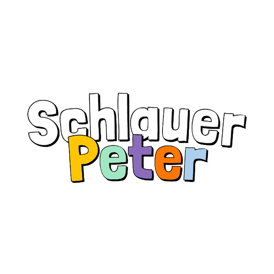Schlauer Peter