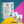 Load image into Gallery viewer, «Clever Peter» - the colorful card game for open-minded kids between 4 and 99 years | Perfect as a present!