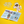 Load image into Gallery viewer, «Clever Peter» - the colorful card game for open-minded kids between 4 and 99 years | Perfect as a present!