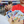 Load image into Gallery viewer, «Clever Peter» - the colorful card game for open-minded kids between 4 and 99 years | Perfect as a present!