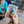 Load image into Gallery viewer, «Clever Peter» - the colorful card game for open-minded kids between 4 and 99 years | Perfect as a present!